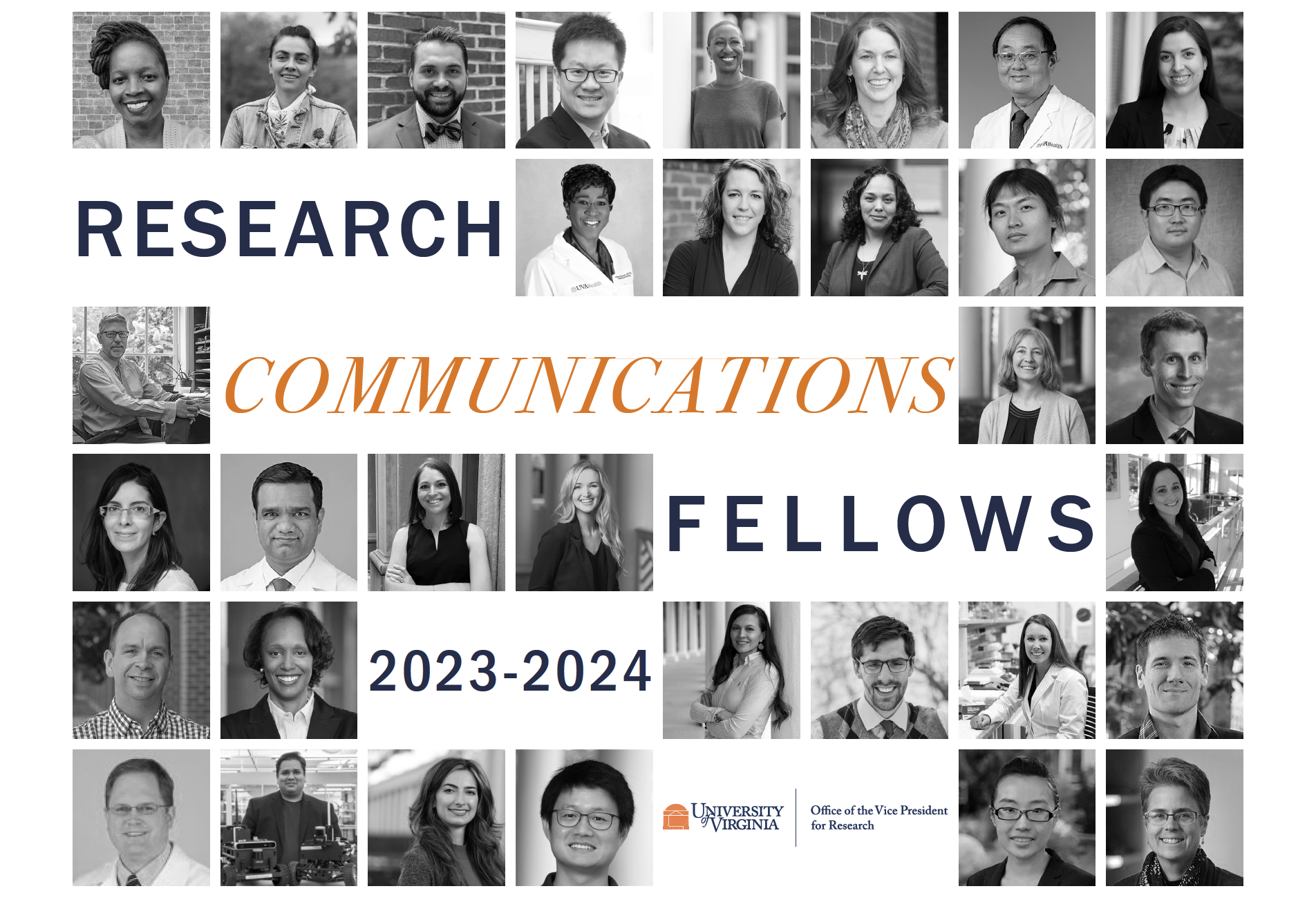 2023 2024 Research Communications Fellows Research   Screen Shot 2023 06 22 At 11.49.40 AM 